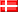 Danmark Danmark
