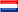 Nederlanden