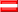 Oesterreich Oesterreich